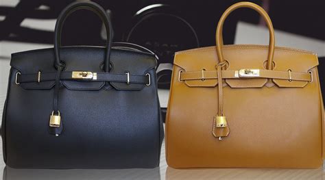 hermes birkin bag kaufen|hermes birkin inspired bag ebay.